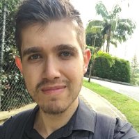 Dalon (@soydalon) 's Twitter Profile