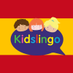 Kidslingo Spanish Altrincham & Sale (@kidslingospsale) Twitter profile photo Kidslingo Spanish Altrincham & Sale (@kidslingospsale) Twitter profile photo