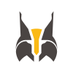 Lynxter (@lynxter_3d) Twitter profile photo Lynxter (@lynxter_3d) Twitter profile photo