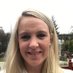 Íris Eysteinsdóttir (@irisflotta) Twitter profile photo Íris Eysteinsdóttir (@irisflotta) Twitter profile photo