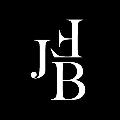 James Beard Foundation Profile
