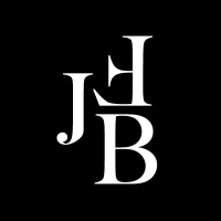 James Beard Foundation(@beardfoundation) 's Twitter Profile Photo