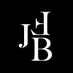 James Beard Foundation (@beardfoundation) Twitter profile photo James Beard Foundation (@beardfoundation) Twitter profile photo