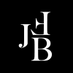 James Beard Foundation (@beardfoundation) Twitter profile photo