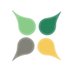 ZeaKal | Plant Trait Technology (@zeakal) Twitter profile photo ZeaKal | Plant Trait Technology (@zeakal) Twitter profile photo