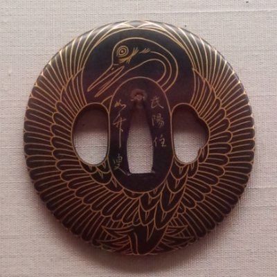 取引用です。
社会人成人済みです。
刀剣乱舞（平安太刀、伊達組、長義、幕末組、豊前）
A3!、エーステ（千景、１０３、春組、月下）、染.谷.俊.之さんなどで交換を探しております。

地方のため基本郵送希望。