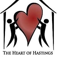 The Heart of Hastings Hospice is a non-profit, community-based service committed to serving those diagnosed with life-limiting illness and their families.