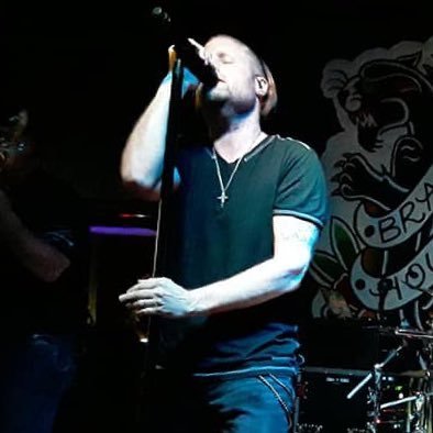 airgolas's profile picture. Entrepreneur | Visionary | Recording Artist