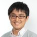 Keigo Watanabe (@keigow) Twitter profile photo Keigo Watanabe (@keigow) Twitter profile photo
