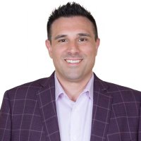 Richard T Brazzano (@rtb_realtor) 's Twitter Profile