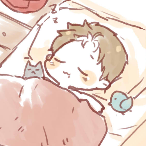 Phenan🌟さんのプロフィール画像