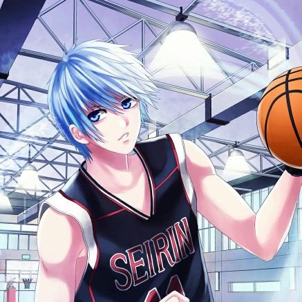 SynXerror23's profile picture. 🤓Silent but Humble 🤓