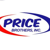 Price Brothers(@PriceBrosInc) 's Twitter Profile Photo