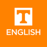 UTKEnglish's profile picture. Official Twitter of English at Tennessee 🍊 Birthplace of Hodges Harbrace Handbook 🍊 Where Cormac McCarthy Started Writing