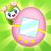 My Tamagotchi Forever (@mytamagotchiapp) Twitter profile photo My Tamagotchi Forever (@mytamagotchiapp) Twitter profile photo