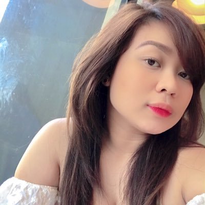 HiggyTala's profile picture. If I die all i know is I’m a mothafuckin’ legend 👑