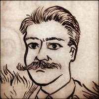 nietzschetes oscaryevski (@oscaryevski) Twitter profile photo