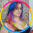 kyttasama's profile image