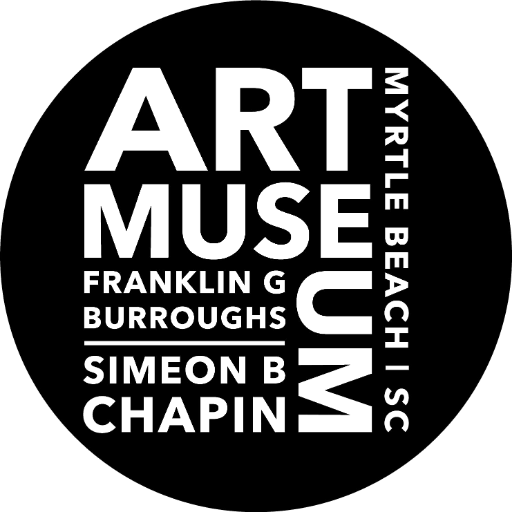 The Museum is the Grand Strand's home for the visual arts. The Museum first opened to the public in June 1997.