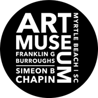 FGB-SBC Art Museum(@MBArtMuseum) 's Twitter Profileg