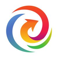 Everett Mead Ins. (@everettmead) 's Twitter Profile