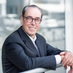 Christoph Fischer (@chryfischer) Twitter profile photo Christoph Fischer (@chryfischer) Twitter profile photo