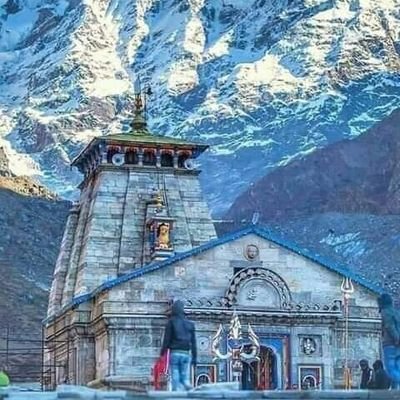 Dheeraj21093729's profile picture. 