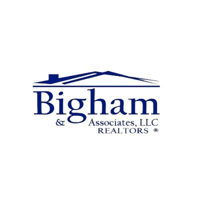 bighamtexas's profile picture. Bigham & Associates manages rental properties in Austin, Texas and surrounding cities.