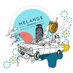 Melange Restaurant (@melange_melange) Twitter profile photo Melange Restaurant (@melange_melange) Twitter profile photo
