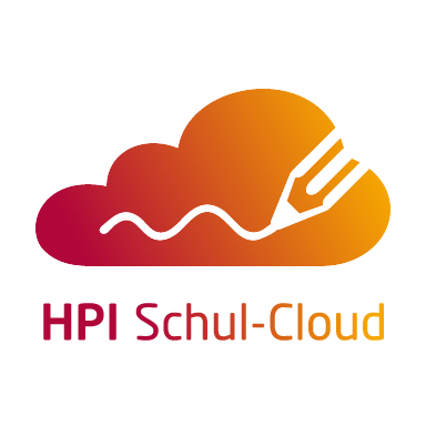 Das Projekt HPI Schul-Cloud des @HPI_de, gefördert durch das @BMBF_Bund, ist beendet und dieser Account stillgelegt. Weiter geht es bei @datareport.