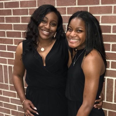 MomOfTheBlock22's profile picture. I’m a basketball mama, on a mission... My babygirl @bryanablock23 loves the game of basketball and aspires to play at the collegiate level one day. ❤️🏀🔥