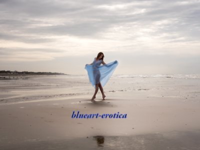 welcome to blueart-erotica ; beautiful and sensual erotica featuring a selection of the most gorgeous models from around the UK