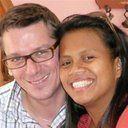 Patrick Rousseau - @RousseauPatrick - Twitter