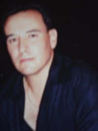 jogani999's profile picture. Lic. en Relaciones Públicas con Maestria en Marketing Político de la Universidad de Barcelona, España.