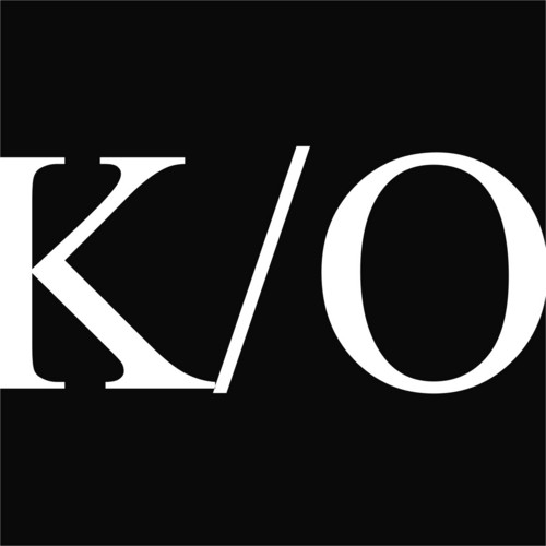 KOarchitects's profile picture. We Design Community - K/O Architects (Keffer/Overton) is Your Design Firm!, Architecture, Interior, Planning Leaders, see also @KOfairs