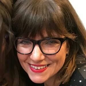 Founder of @commsmattersltd International Communications Consultant. #proptech #retail #innovation