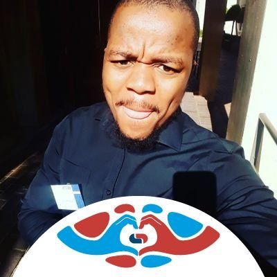 Data Engineer  👨‍💻 Proudly venda