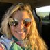Jodi B (@jzball) Twitter profile photo Jodi B (@jzball) Twitter profile photo