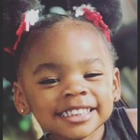 Kamiyah Monroes Dad (@craze_tos) 's Twitter Profile