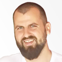 Adi Furca 🔱 (@adifurca) 's Twitter Profile Photo Adi Furca 🔱 (@adifurca) 's Twitter Profile Photo