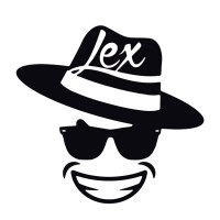 LEX(@Lex_Ofi) 's Twitter Profile Photo