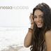 Vanessa Hudgents (@vanessahudgents) Twitter profile photo Vanessa Hudgents (@vanessahudgents) Twitter profile photo