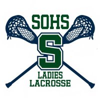 SOHS LadyDragons Lax (@sohsladieslax) 's Twitter Profile Photo SOHS LadyDragons Lax (@sohsladieslax) 's Twitter Profile Photo