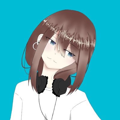気分屋ロキさんのプロフィール画像