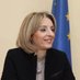 Nina Berdzuli (@ninaberdzuli) Twitter profile photo Nina Berdzuli (@ninaberdzuli) Twitter profile photo
