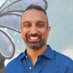 Shovaen Patel (@shovaen) Twitter profile photo Shovaen Patel (@shovaen) Twitter profile photo