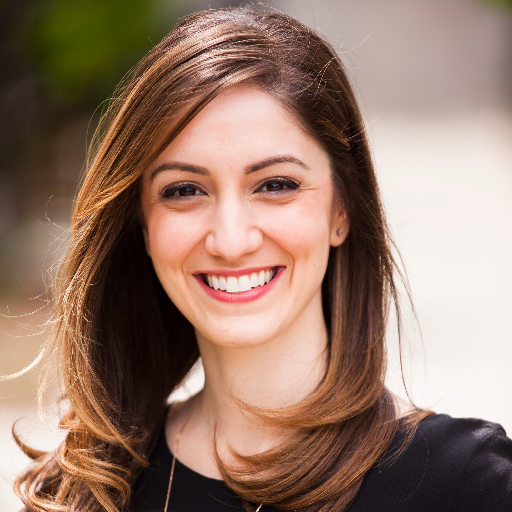 SPalmeri_RD's profile picture. Registered Dietitian. Masters of Health Science in Nutrition Communication. Nutrition Educator. Advocate Against Nutrition Crimes. Tweets are my own.