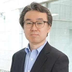 経営・事業コンサルタント。新規事業開発と成長。構想~戦略~実務、マーケティング、デジタル/非デジタル事業、EC/オムニチャネル、DX等支援。
←三越伊勢丹役員←ネクトラス設立←GSIコマース(eBayEnterprise)APAC代表←ショップチャンネル役員←トイザらス←ベンチャー数社
バブソン大学同窓会理事