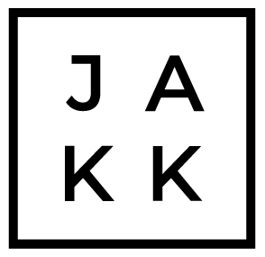 _J_A_K_K_ Profile Picture