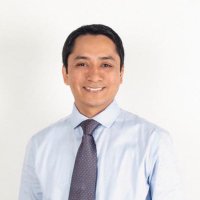William Robles Villanueva (@williamroblesv) 's Twitter Profile